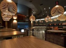 rustic-wooden-pendant-light-with-handmade-natural-wood-shade-img11.jpg