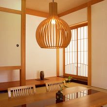 rustic-wooden-pendant-light-with-handmade-natural-wood-shade-img12.jpg
