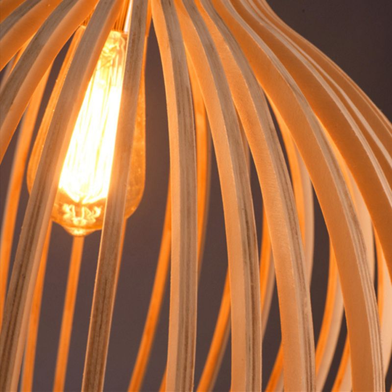 rustic-wooden-pendant-light-with-handmade-natural-wood-shade-img13.jpg