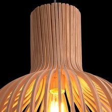 rustic-wooden-pendant-light-with-handmade-natural-wood-shade-img14.jpg