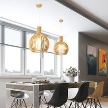 rustic-wooden-pendant-light-with-handmade-natural-wood-shade-img4.jpg