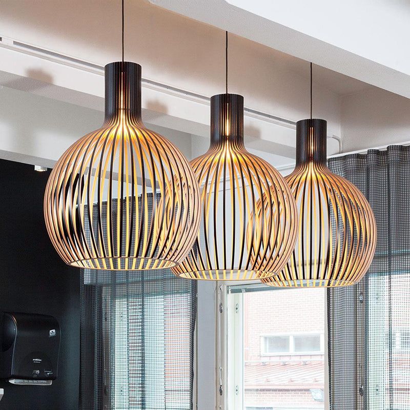 rustic-wooden-pendant-light-with-handmade-natural-wood-shade-img5.jpg