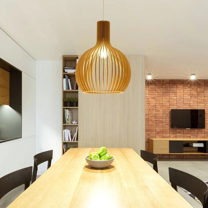 rustic-wooden-pendant-light-with-handmade-natural-wood-shade-img6.jpg
