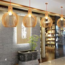 rustic-wooden-pendant-light-with-handmade-natural-wood-shade-img7.jpg