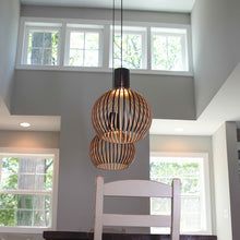 rustic-wooden-pendant-light-with-handmade-natural-wood-shade-img9.jpg