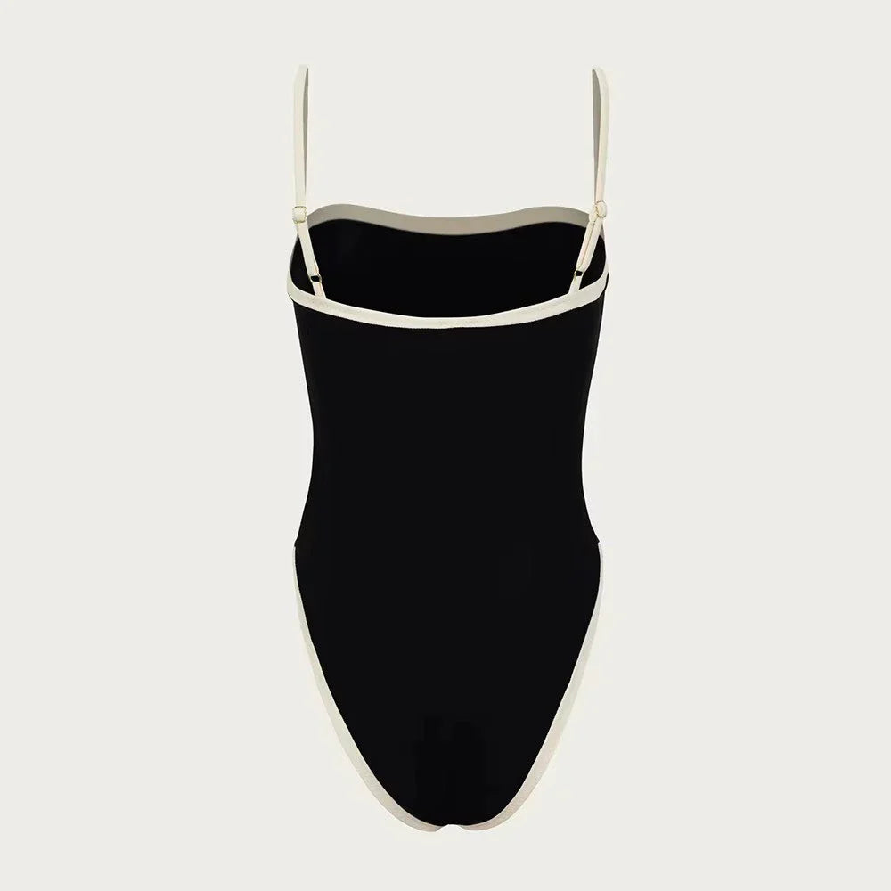 sandra-minimalist-colour-block-swimsuit-img5.webp