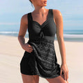 sarah-relaxed-fit-tankini-set-img1.jpg