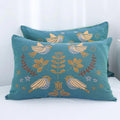 scandinavian-bird-floral-jacquard-cotton-pillowcase-set-img1.jpg