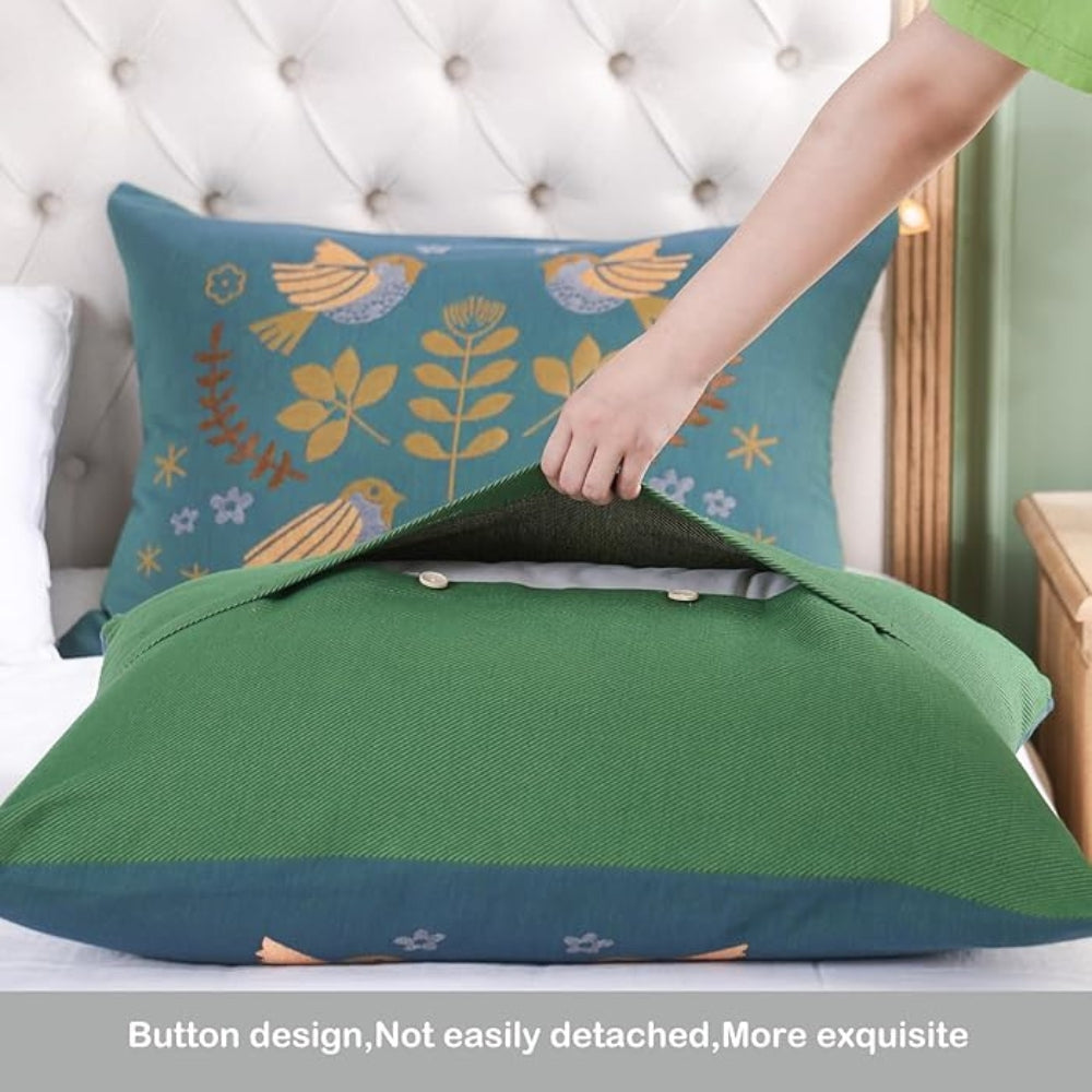 scandinavian-bird-floral-jacquard-cotton-pillowcase-set-img3.jpg