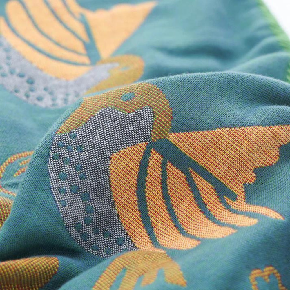 scandinavian-bird-floral-jacquard-cotton-pillowcase-set-img5.jpg