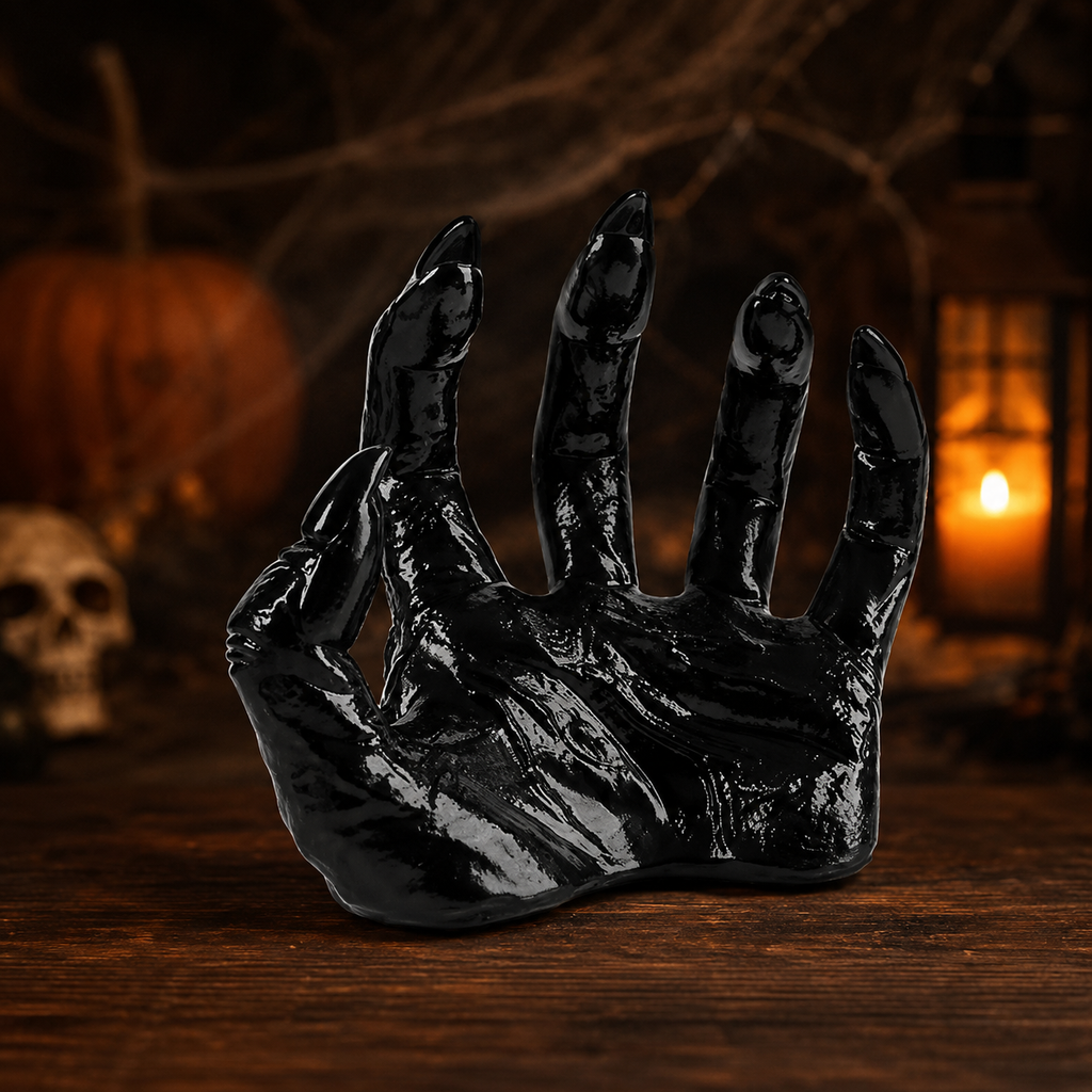 sculpted-gothic-hand-wall-art-for-candles-img2.png
