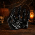 sculpted-gothic-hand-wall-art-for-candles-img2.png