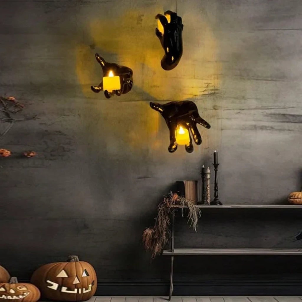 sculpted-gothic-hand-wall-art-for-candles-img6.jpg