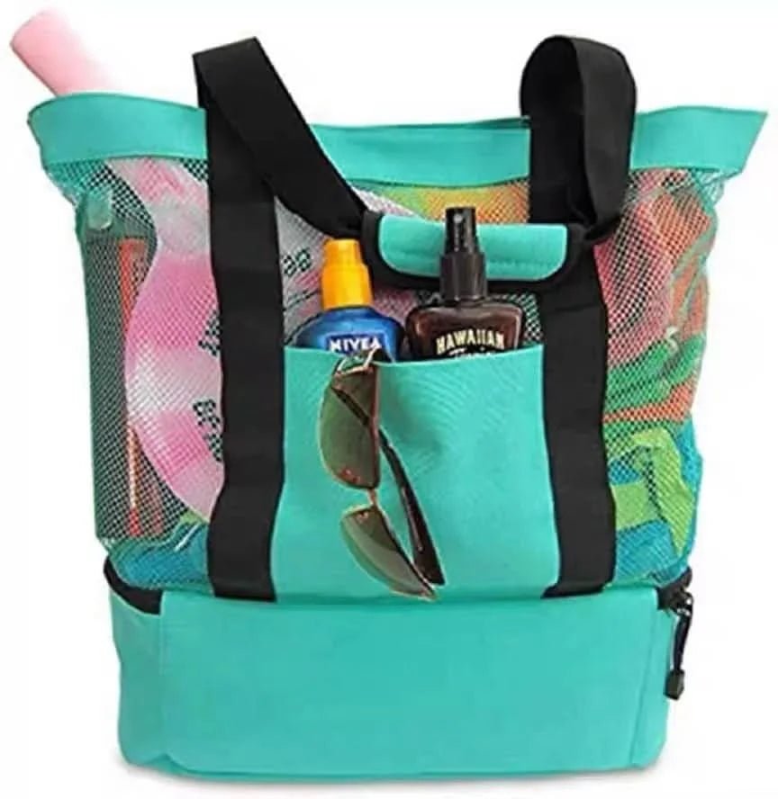 sharon-lightweight-waterproof-mesh-beach-bag-img3.webp