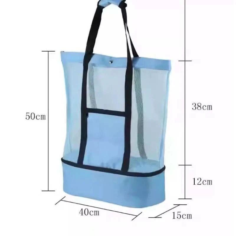 sharon-lightweight-waterproof-mesh-beach-bag-img5.webp