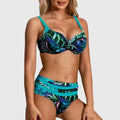 shirley-relaxed-fit-tropical-print-bikini-img1.jpg