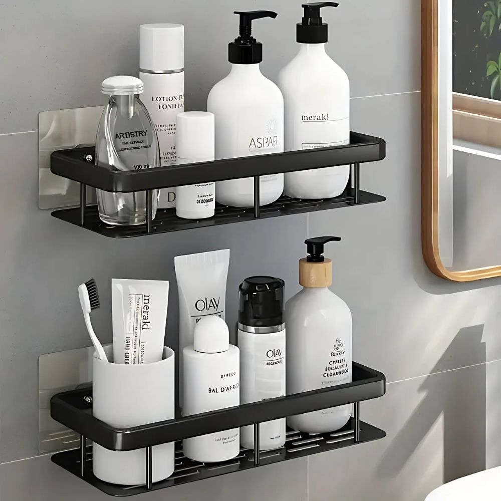 shower-caddy-organizer-for-bathroom-wall-no-drill-wall-mounted-img1.jpg