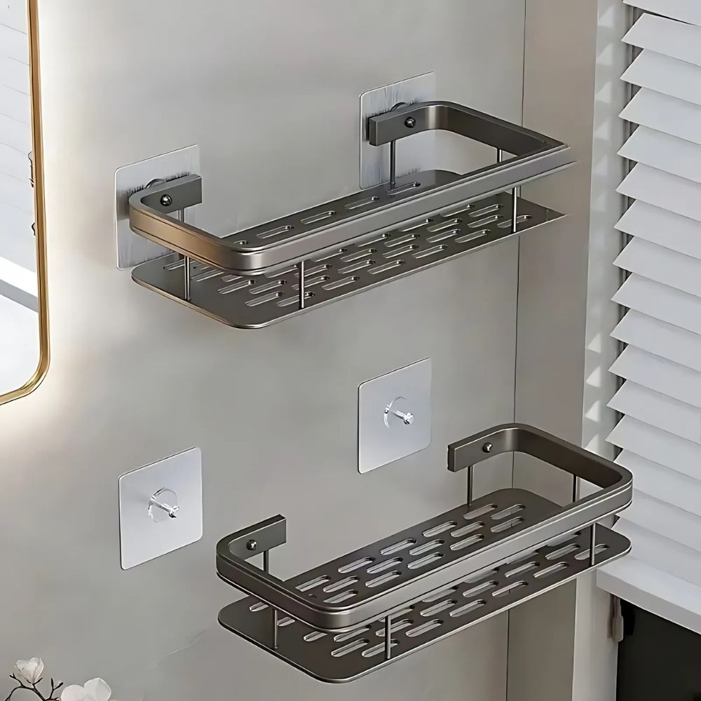 shower-caddy-organizer-for-bathroom-wall-no-drill-wall-mounted-img2.jpg