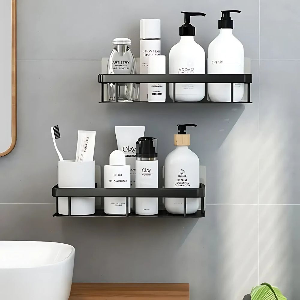 shower-caddy-organizer-for-bathroom-wall-no-drill-wall-mounted-img3.jpg