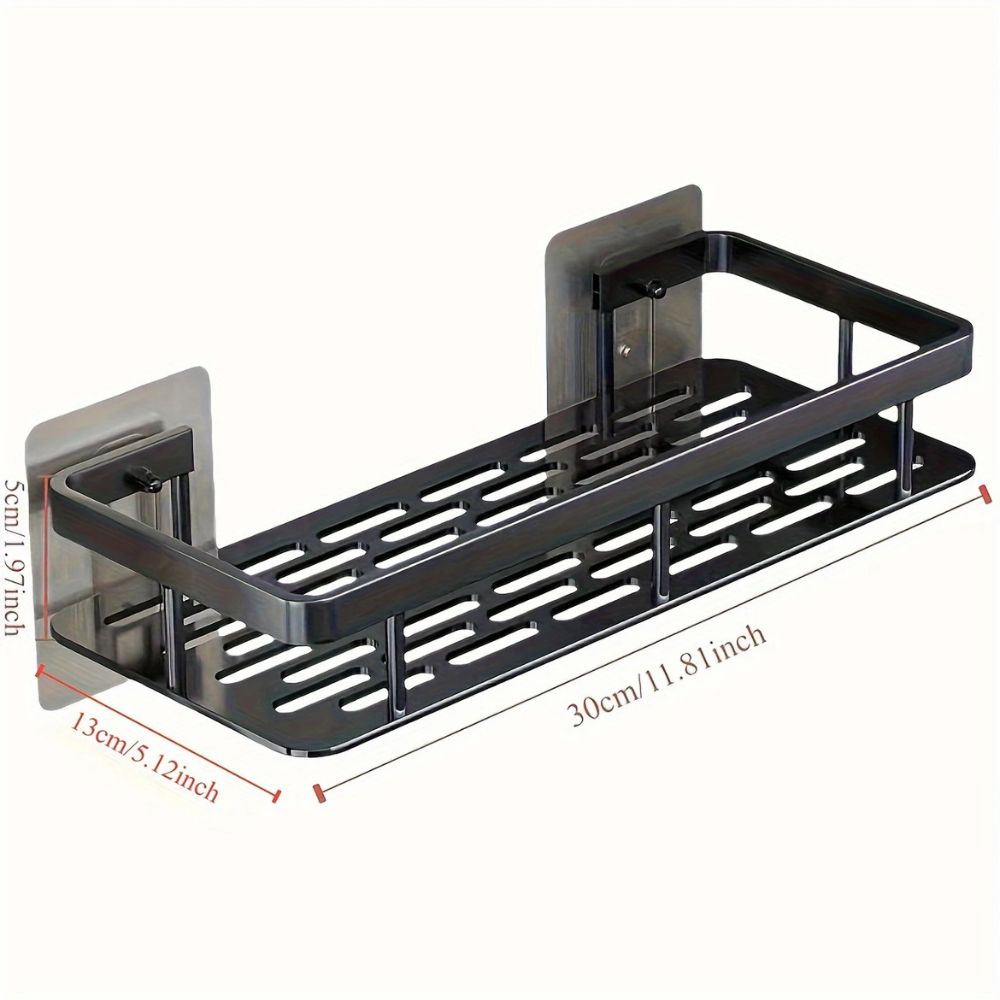 shower-caddy-organizer-for-bathroom-wall-no-drill-wall-mounted-img4.jpg