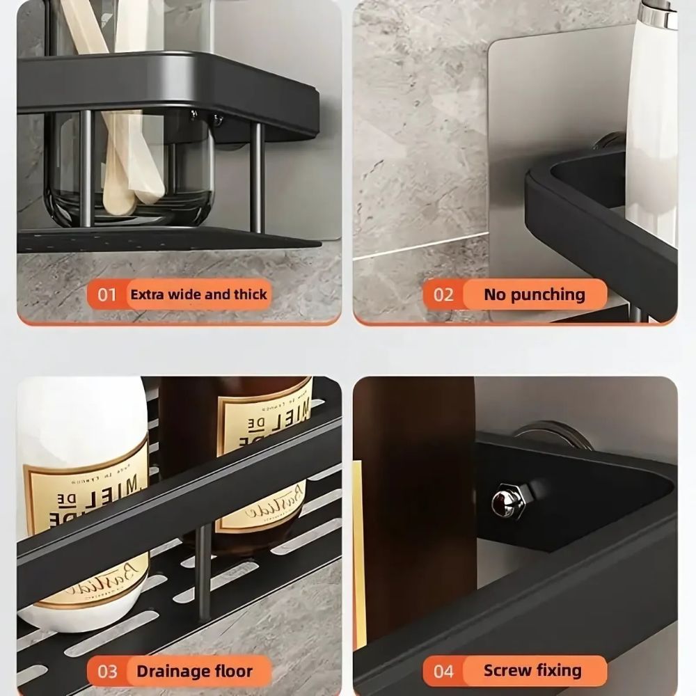 shower-caddy-organizer-for-bathroom-wall-no-drill-wall-mounted-img5.jpg
