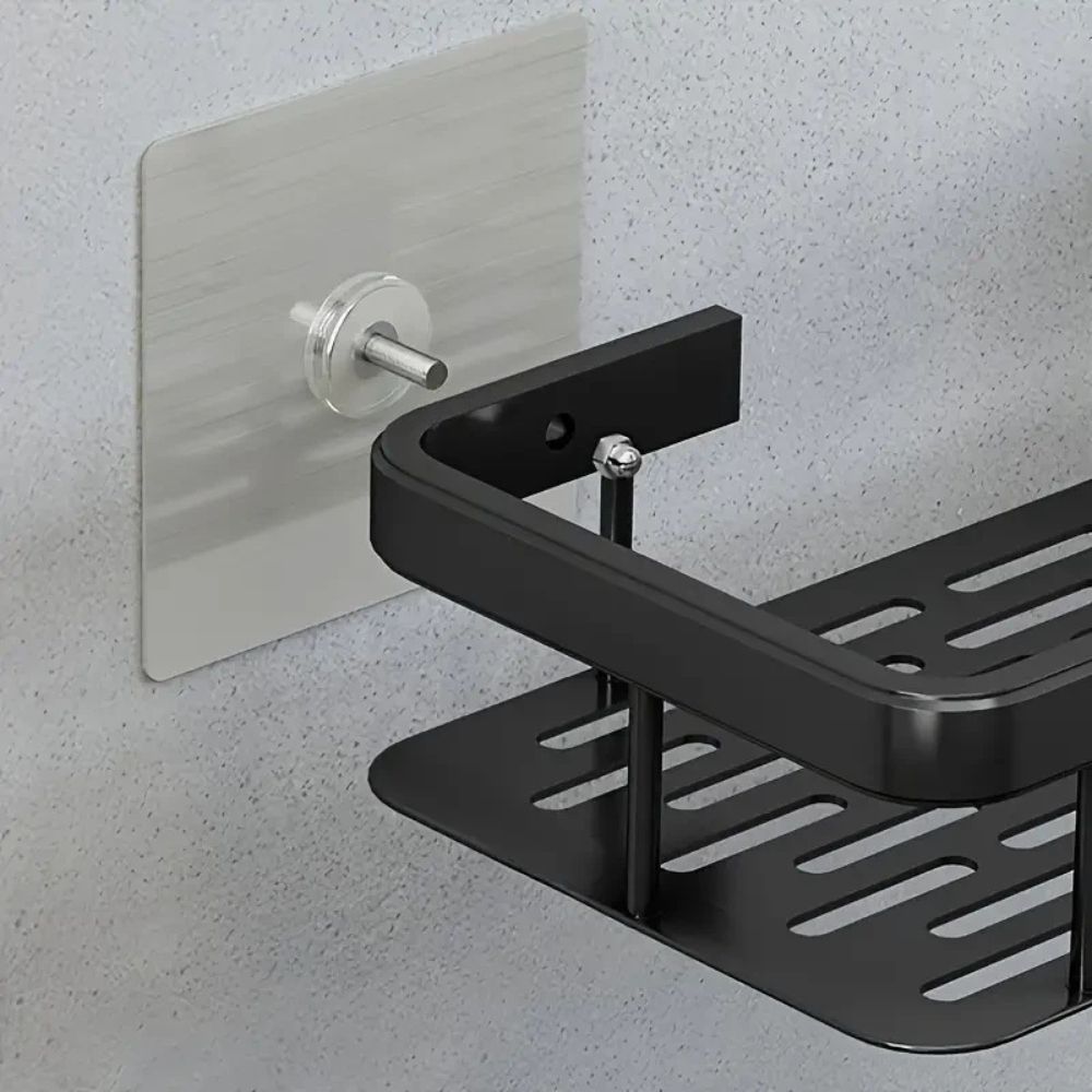 shower-caddy-organizer-for-bathroom-wall-no-drill-wall-mounted-img6.jpg