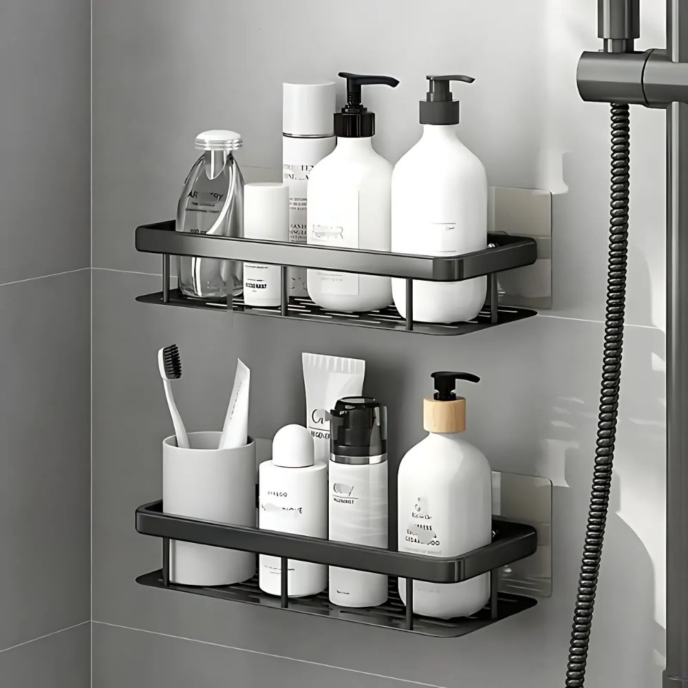 shower-caddy-organizer-for-bathroom-wall-no-drill-wall-mounted-img7.jpg