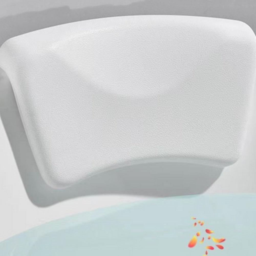 silicone-bathtub-pillow-for-soaking-bath-contoured-neck-support-img2.jpg
