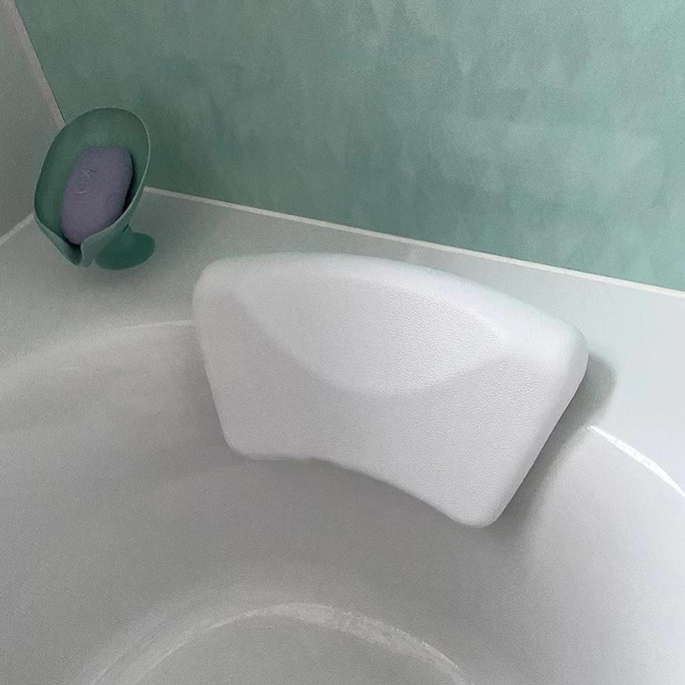 silicone-bathtub-pillow-for-soaking-bath-contoured-neck-support-img3.jpg