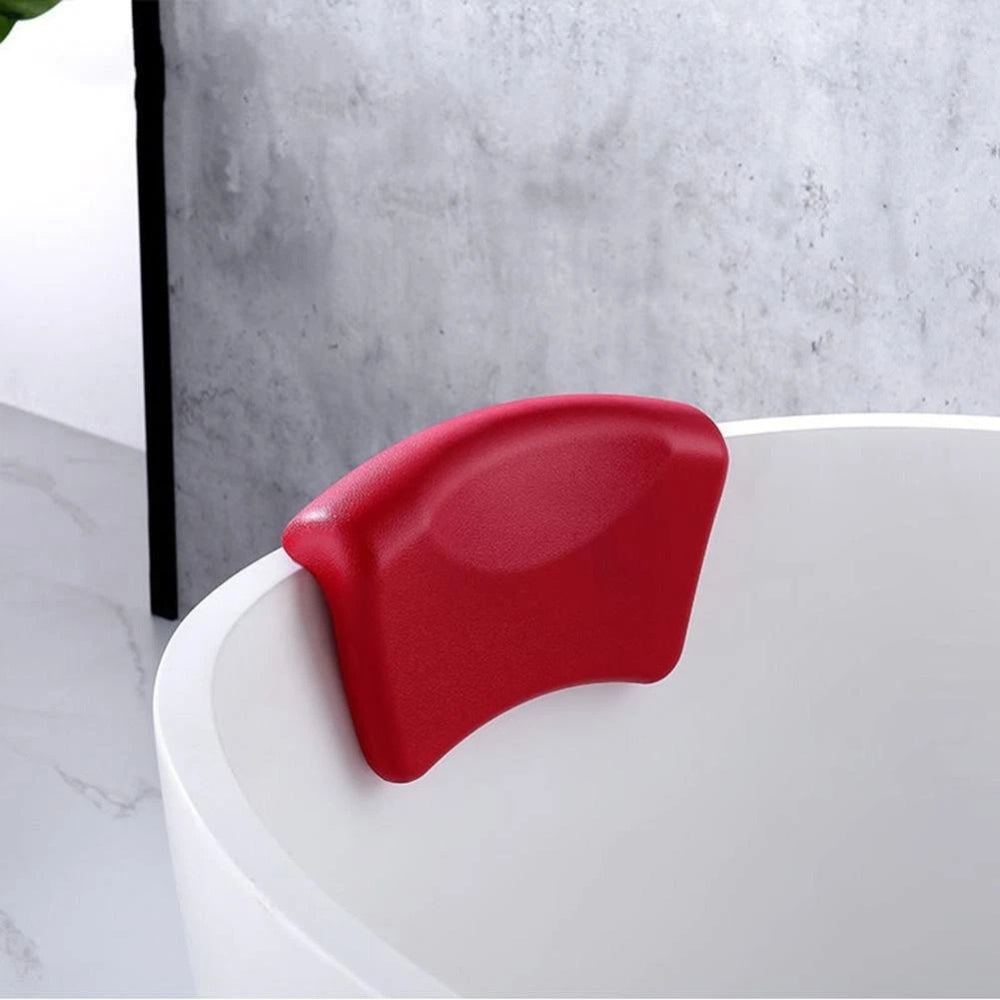 silicone-bathtub-pillow-for-soaking-bath-contoured-neck-support-img5.jpg