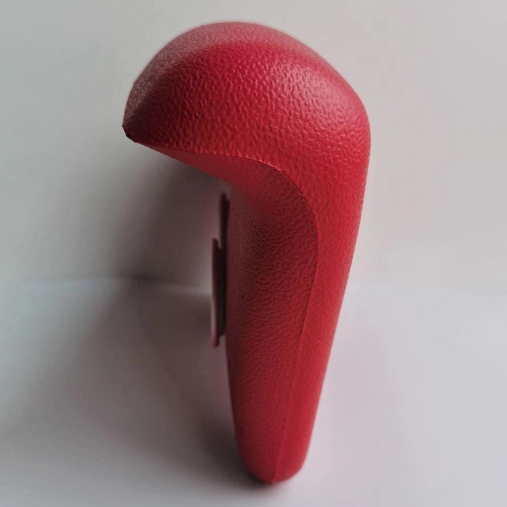 silicone-bathtub-pillow-for-soaking-bath-contoured-neck-support-img6.jpg