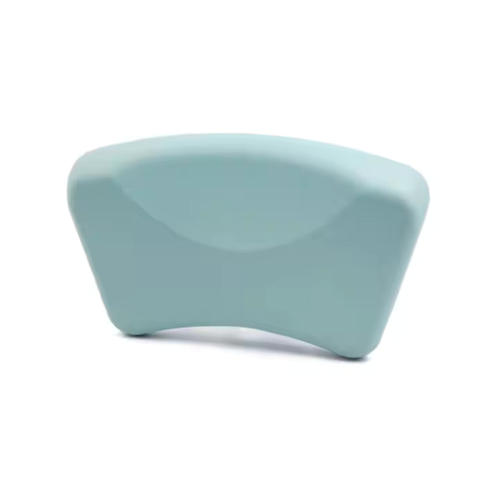 silicone-bathtub-pillow-for-soaking-bath-contoured-neck-support-img7.jpg