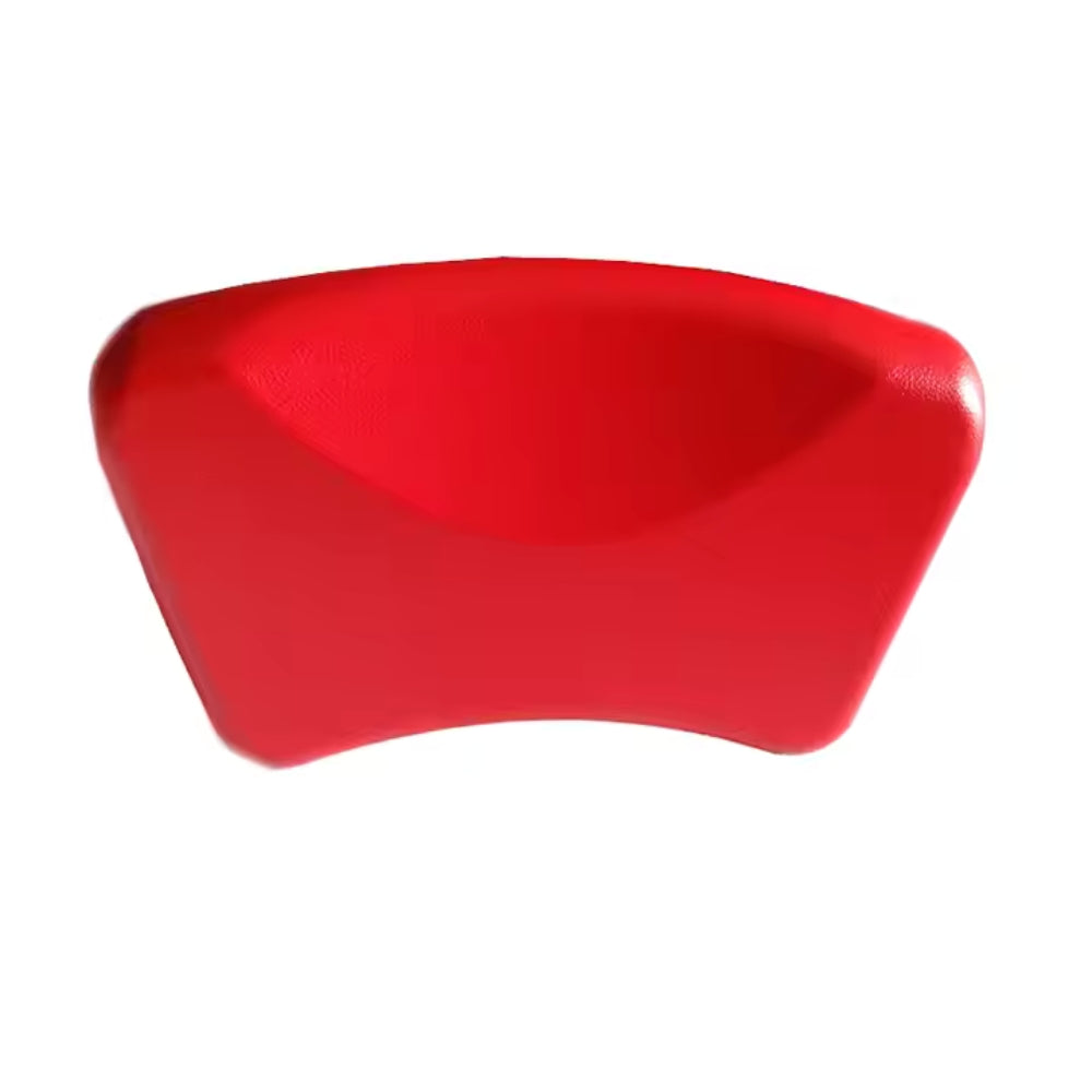 silicone-bathtub-pillow-for-soaking-bath-contoured-neck-support-img8.jpg