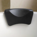 silicone-bathtub-pillow-for-soaking-bath-contoured-neck-support-img9.jpg