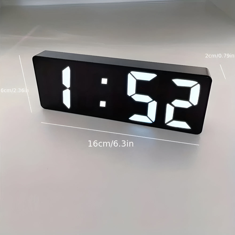 sleek-led-mirror-alarm-clock-with-minimalist-display-img7.jpg