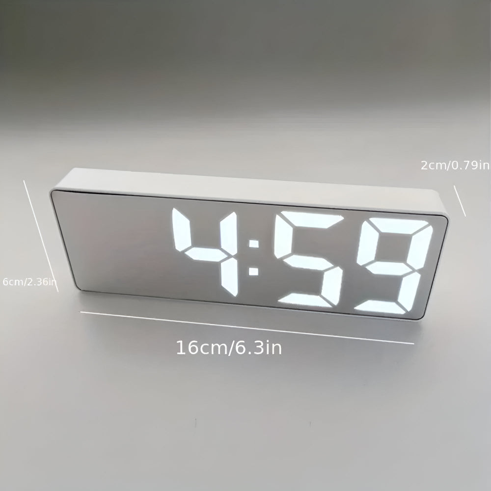 sleek-led-mirror-alarm-clock-with-minimalist-display-img9.jpg