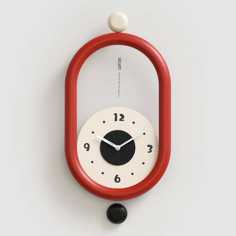 slim-3d-wall-clock-with-silent-quartz-movement-img10.jpg