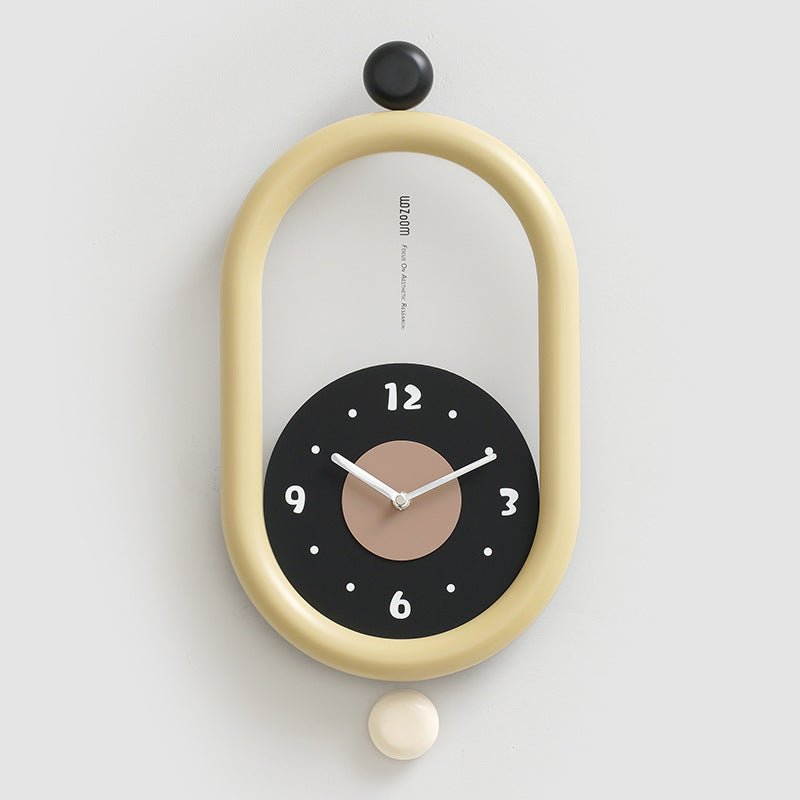 slim-3d-wall-clock-with-silent-quartz-movement-img9.jpg