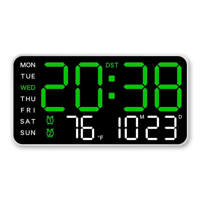 smart-digital-wall-clock-with-dual-alarm-temperature-display-img11.jpg