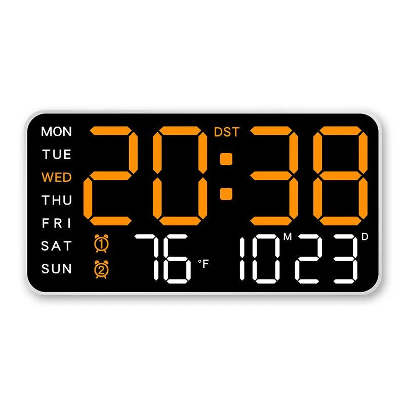 smart-digital-wall-clock-with-dual-alarm-temperature-display-img13.jpg