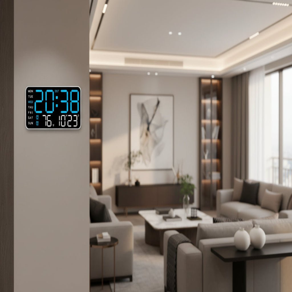 smart-digital-wall-clock-with-dual-alarm-temperature-display-img3.jpg