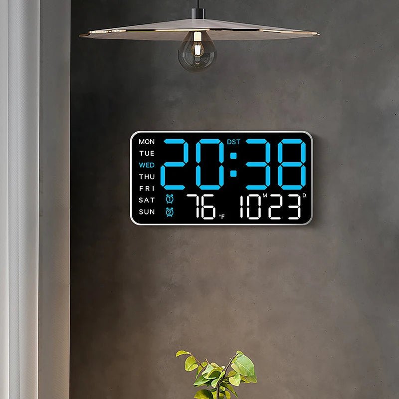 smart-digital-wall-clock-with-dual-alarm-temperature-display-img6.jpg