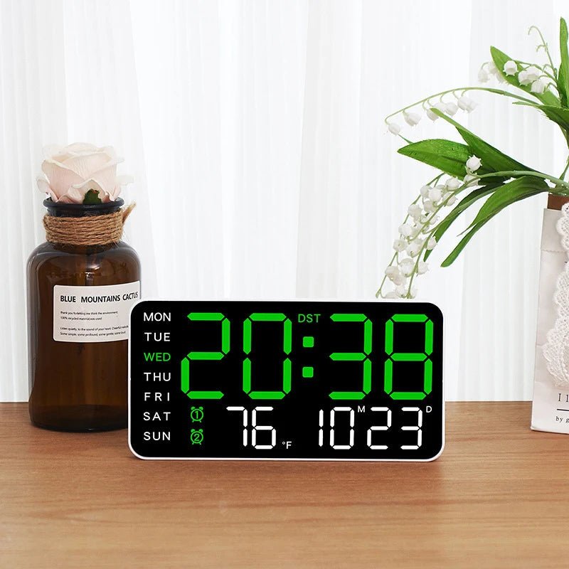 smart-digital-wall-clock-with-dual-alarm-temperature-display-img7.jpg
