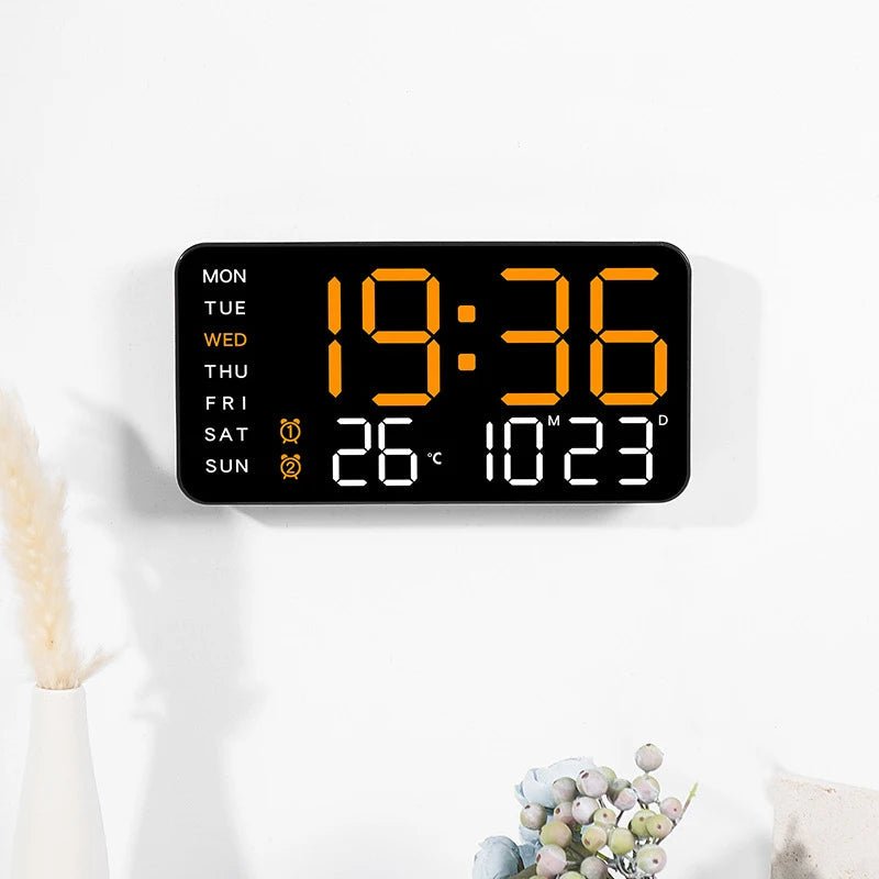 smart-digital-wall-clock-with-dual-alarm-temperature-display-img8.jpg