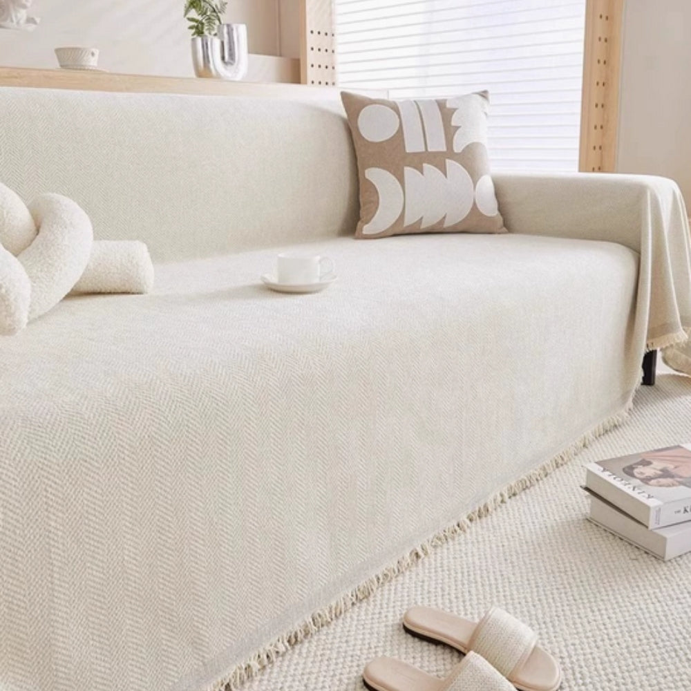 soft-chenille-sofa-cover-with-tassel-detail-img5.jpg