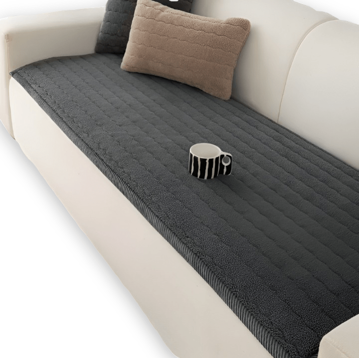 soft-non-slip-polyester-sofa-cover-for-pet-protection-img14.png