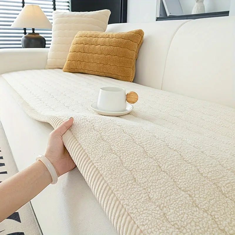 soft-non-slip-polyester-sofa-cover-for-pet-protection-img15.webp