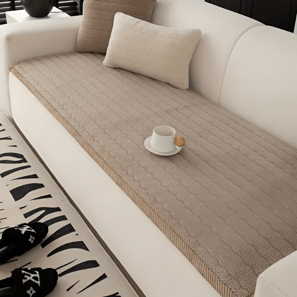 soft-non-slip-polyester-sofa-cover-for-pet-protection-img9.png