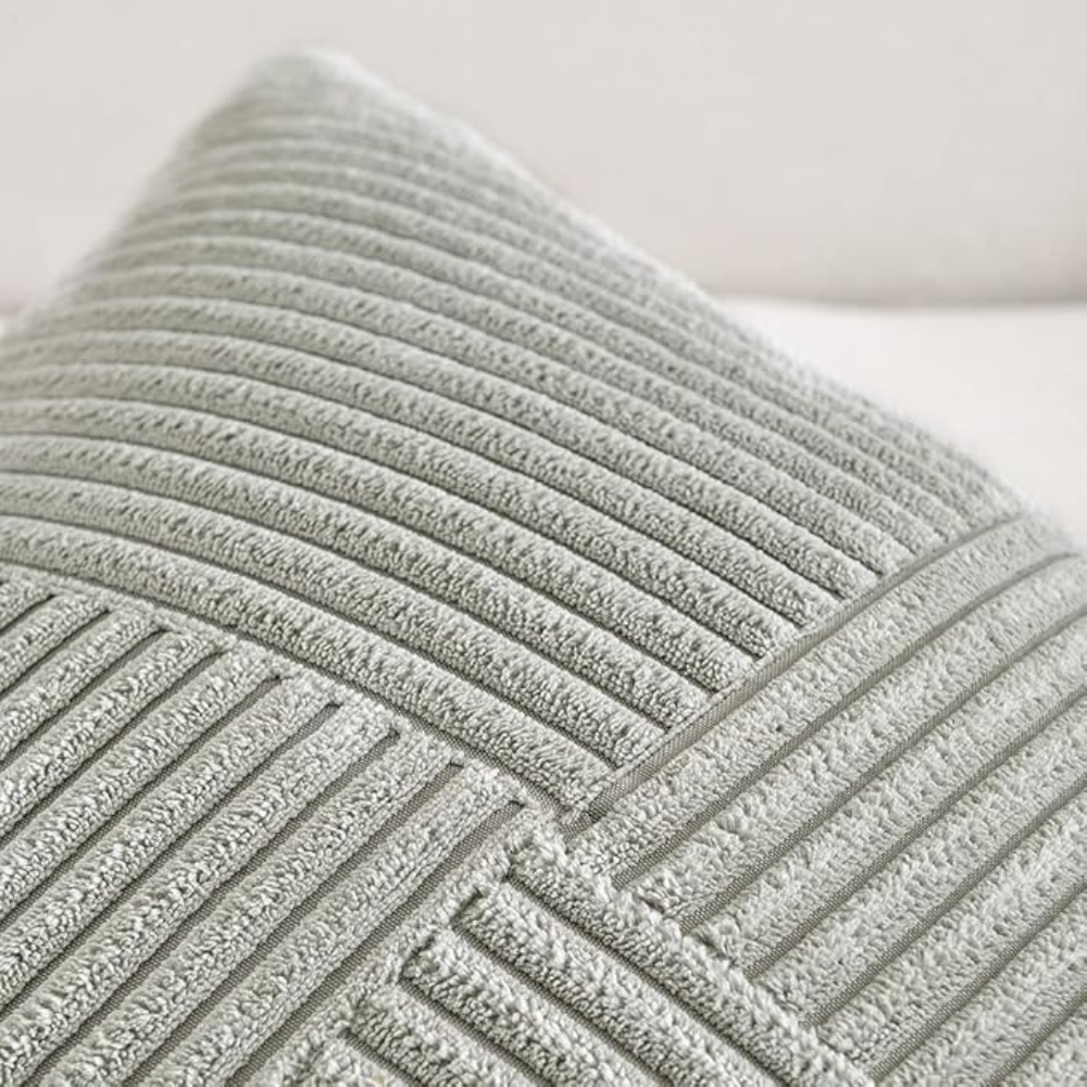 soft-rustic-corduroy-cushion-cover-img10.png