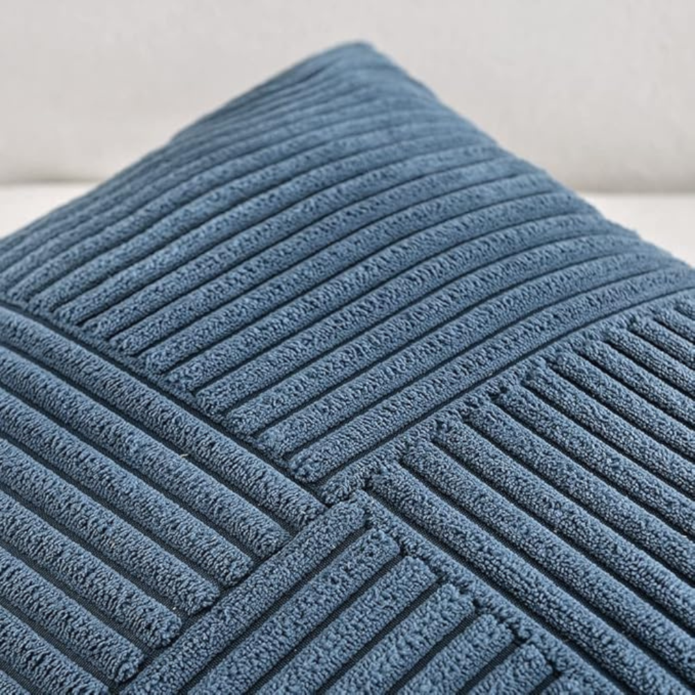 soft-rustic-corduroy-cushion-cover-img13.png